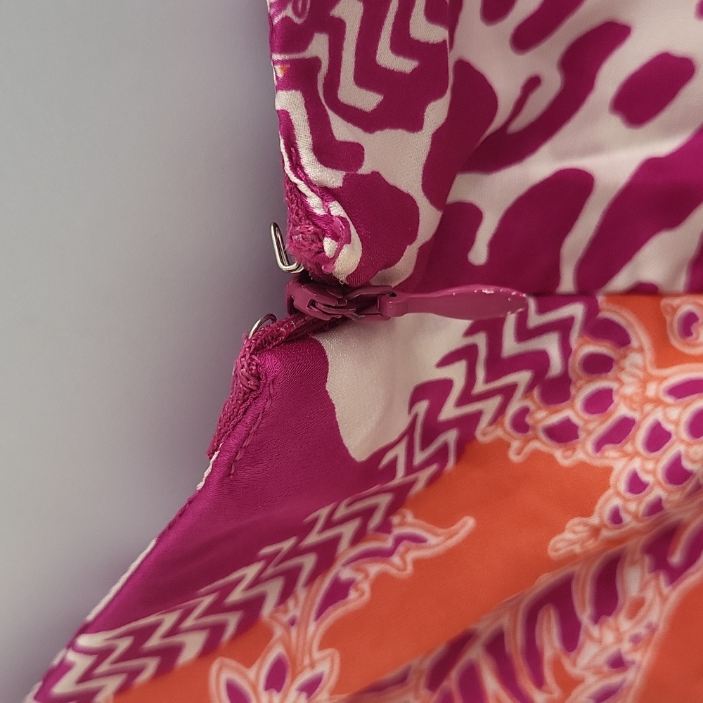 Cache Blouse - image 8